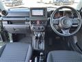 2019 Suzuki Jimny
