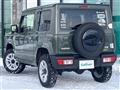 2021 Suzuki Jimny