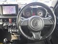 2019 Suzuki Jimny