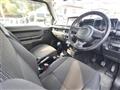 2019 Suzuki Jimny