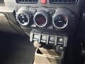 2019 Suzuki Jimny