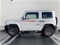 2018 Suzuki Jimny