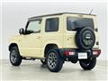2020 Suzuki Jimny
