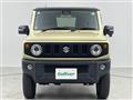 2019 Suzuki Jimny