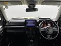 2019 Suzuki Jimny