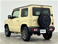 2018 Suzuki Jimny
