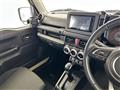 2018 Suzuki Jimny