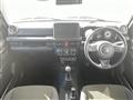 2020 Suzuki Jimny