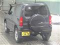 2005 Suzuki Jimny
