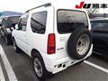 2002 Suzuki Jimny