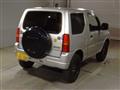 2002 Suzuki Jimny
