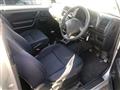 2002 Suzuki Jimny