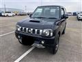 2013 Suzuki Jimny