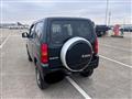 2013 Suzuki Jimny