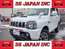 2017 Suzuki Jimny