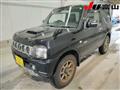 2013 Suzuki Jimny