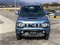 2012 Suzuki Jimny