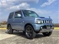 2012 Suzuki Jimny