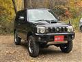 2011 Suzuki Jimny