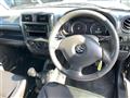 2011 Suzuki Jimny
