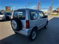 2012 Suzuki Jimny