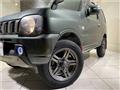 2014 Suzuki Jimny