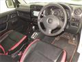 2014 Suzuki Jimny