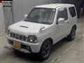 2013 Suzuki Jimny