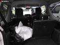 2013 Suzuki Jimny