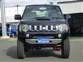 2016 Suzuki Jimny