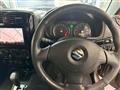 2012 Suzuki Jimny