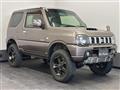 2012 Suzuki Jimny