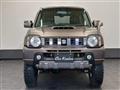 2012 Suzuki Jimny