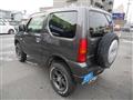 2012 Suzuki Jimny
