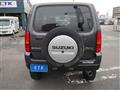 2012 Suzuki Jimny