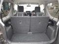 2012 Suzuki Jimny