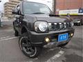 2012 Suzuki Jimny