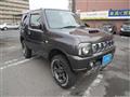 2012 Suzuki Jimny