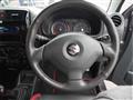 2012 Suzuki Jimny
