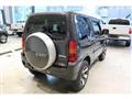 2011 Suzuki Jimny