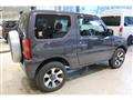 2011 Suzuki Jimny