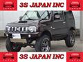 2012 Suzuki Jimny