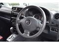 2012 Suzuki Jimny