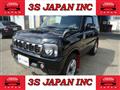 2013 Suzuki Jimny