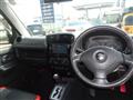 2013 Suzuki Jimny