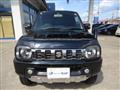 2013 Suzuki Jimny