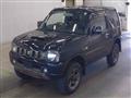 2017 Suzuki Jimny