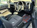 2010 Suzuki Jimny