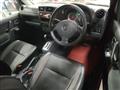2011 Suzuki Jimny