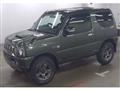 2017 Suzuki Jimny